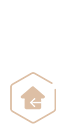 入户空间