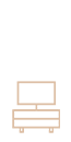 客厅空间