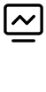 营销支持•推广支持
